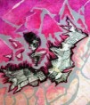 /album/ultimo-/pinturas-068-jpg/